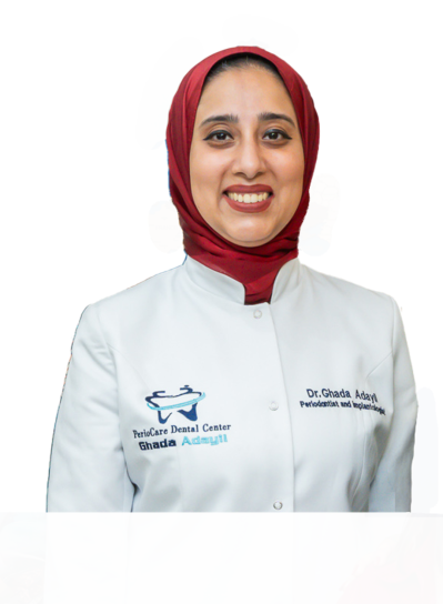 Generative Fill copy