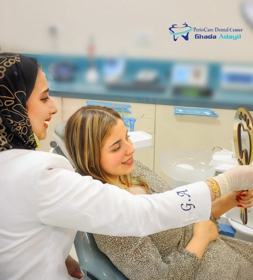 WhatsApp Image 2025-05-12 at 15.53.49